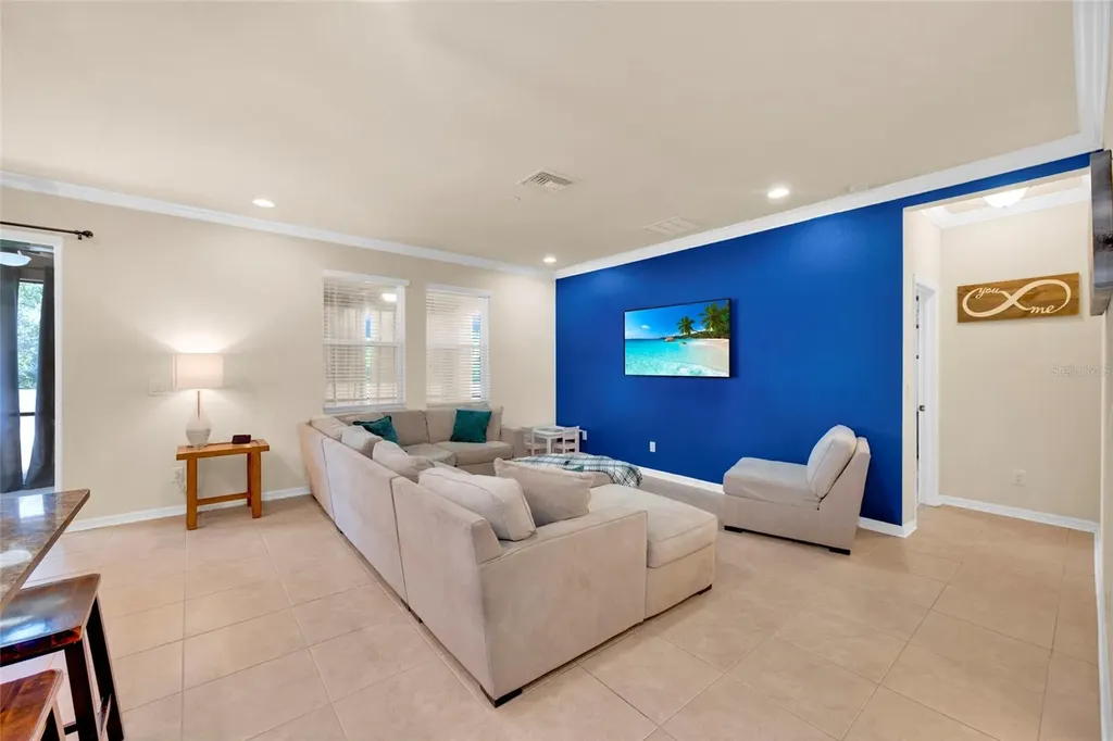 3147 Mela Court Holiday FL 34691