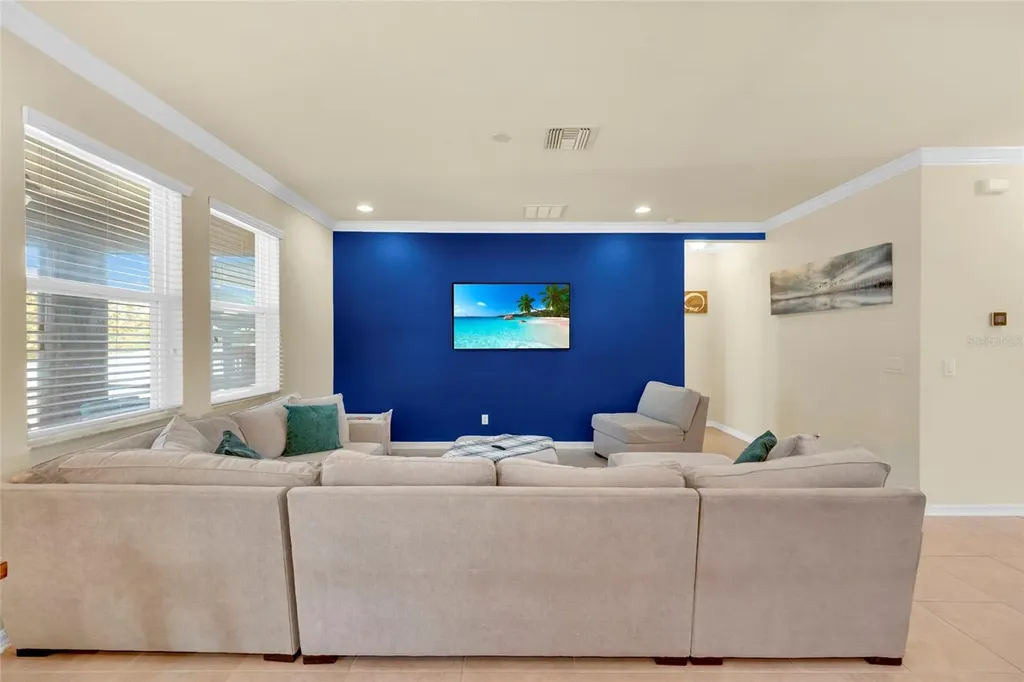3147 Mela Court Holiday FL 34691
