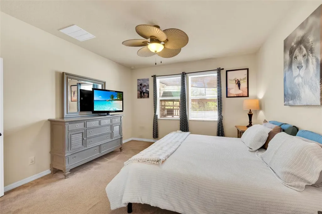 3147 Mela Court Holiday FL 34691