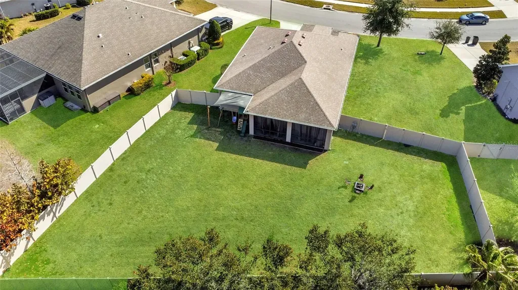 3147 Mela Court Holiday FL 34691