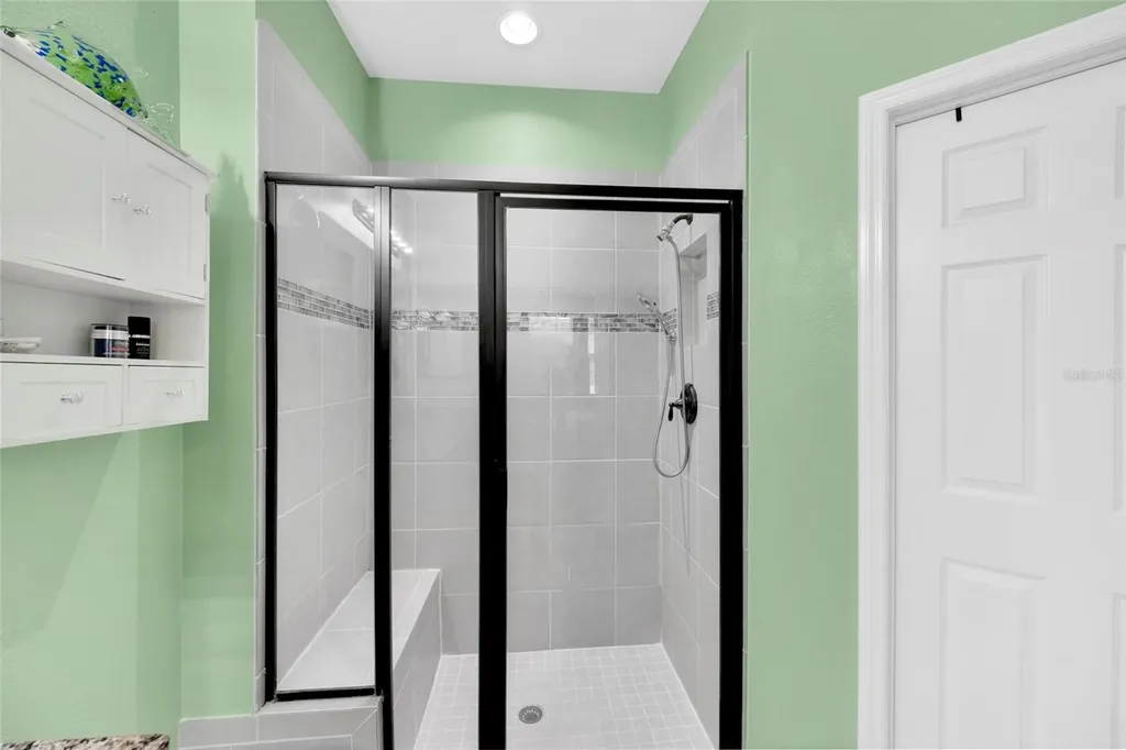 3147 Mela Court Holiday FL 34691