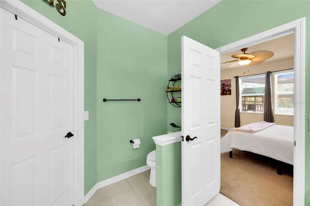 3147 Mela Court Holiday FL 34691