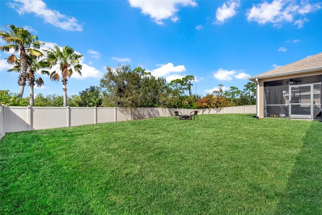 3147 Mela Court Holiday FL 34691