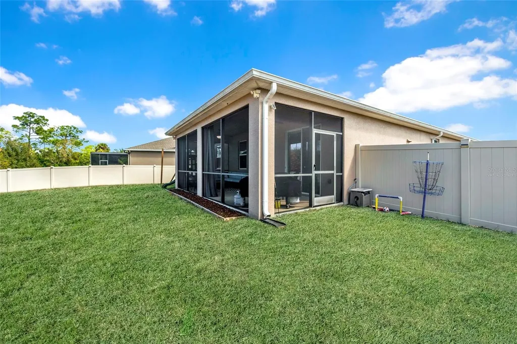3147 Mela Court Holiday FL 34691