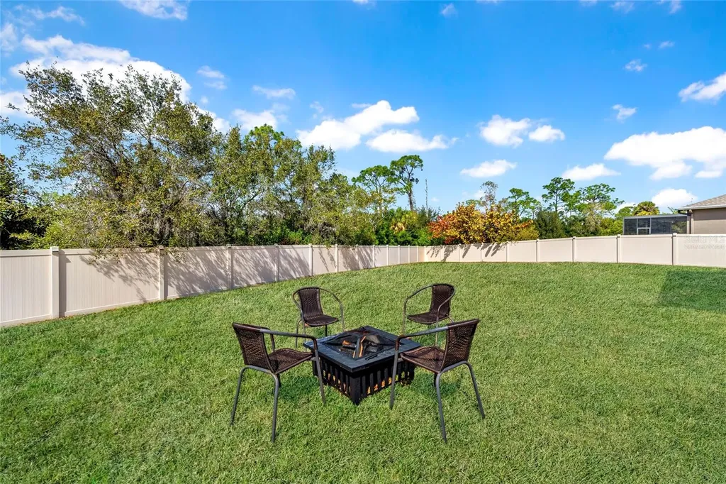 3147 Mela Court Holiday FL 34691
