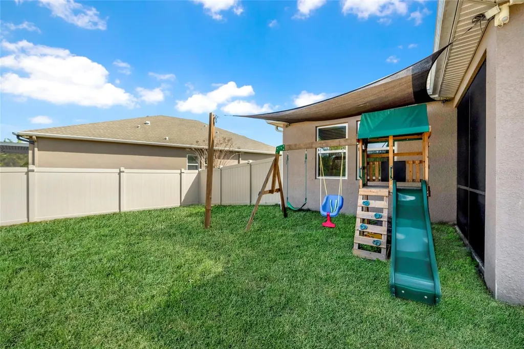 3147 Mela Court Holiday FL 34691