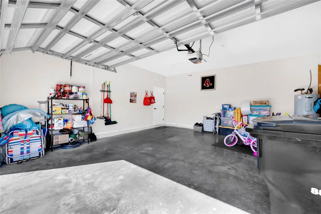 3147 Mela Court Holiday FL 34691