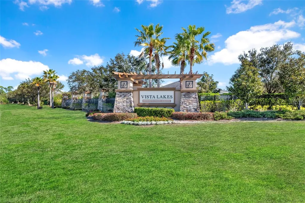 3147 Mela Court Holiday FL 34691