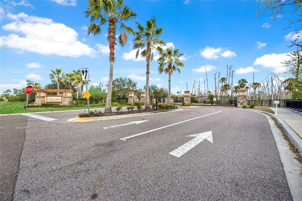 3147 Mela Court Holiday FL 34691