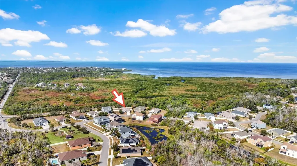 3147 Mela Court Holiday FL 34691