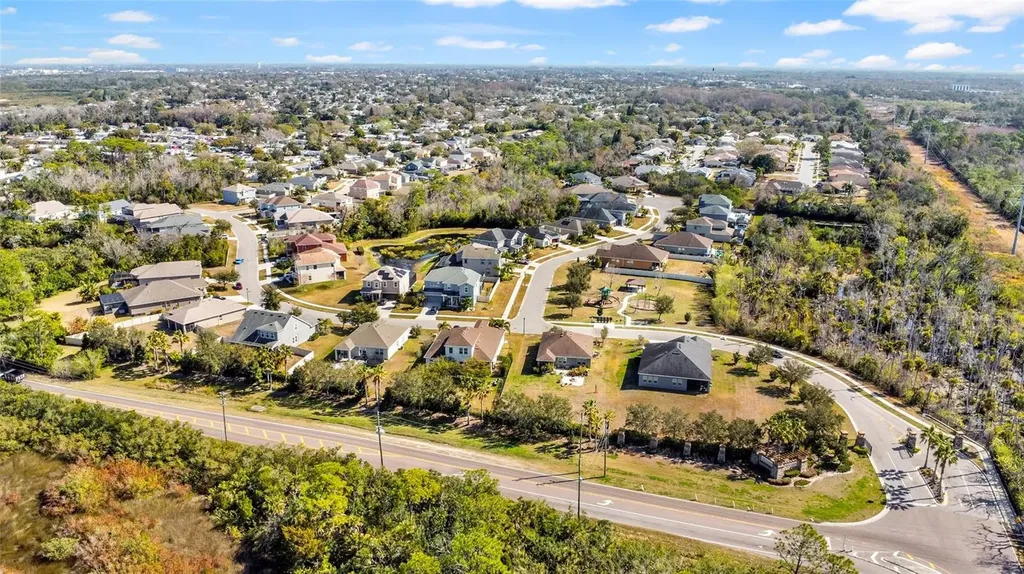 3147 Mela Court Holiday FL 34691
