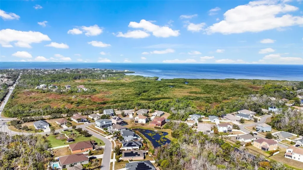 3147 Mela Court Holiday FL 34691