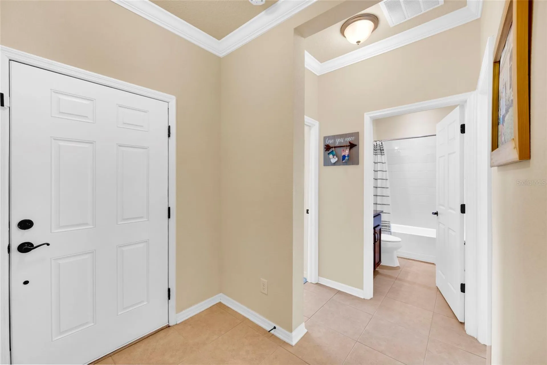 3147 Mela Court Holiday FL 34691