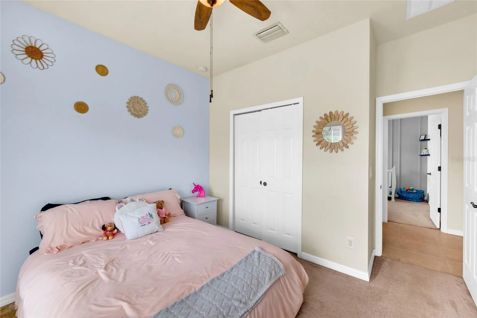 3147 Mela Court Holiday FL 34691