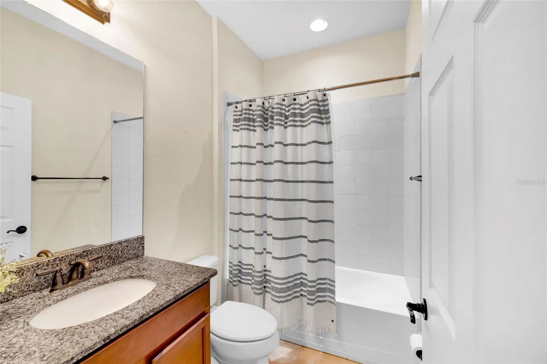 3147 Mela Court Holiday FL 34691