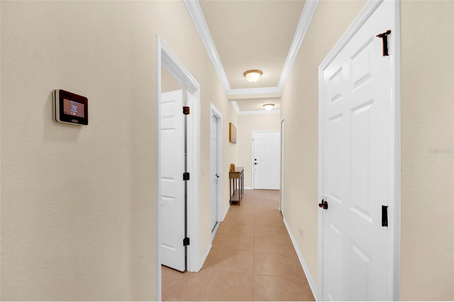 3147 Mela Court Holiday FL 34691