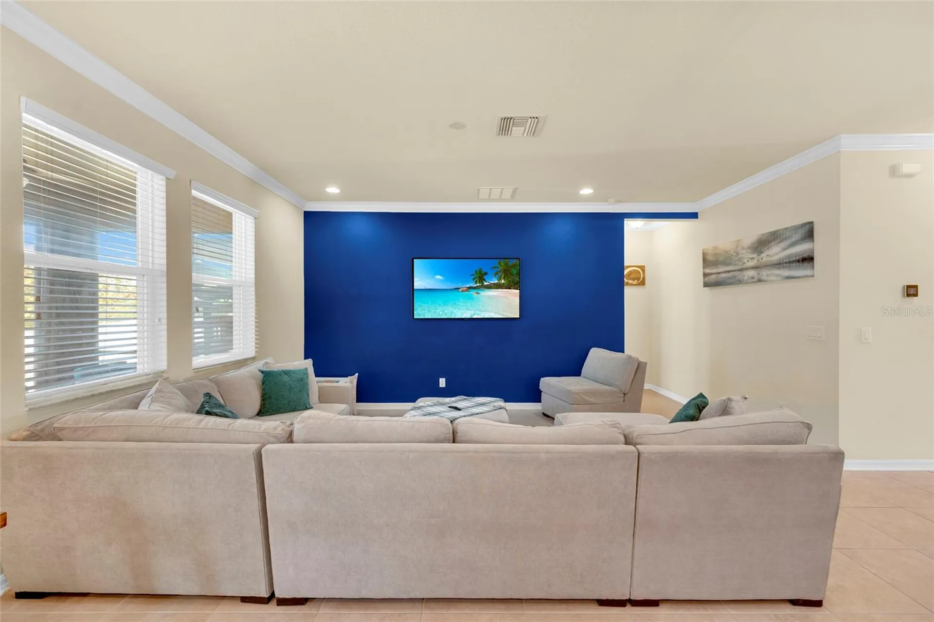3147 Mela Court Holiday FL 34691