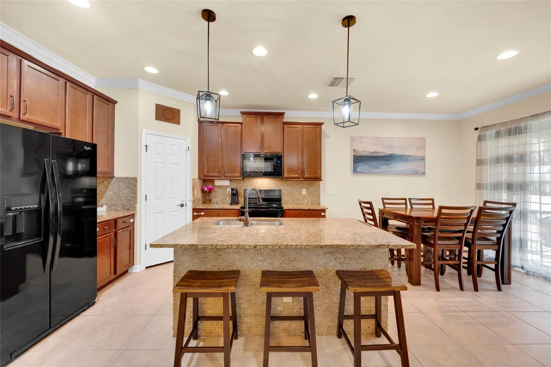 3147 Mela Court Holiday FL 34691
