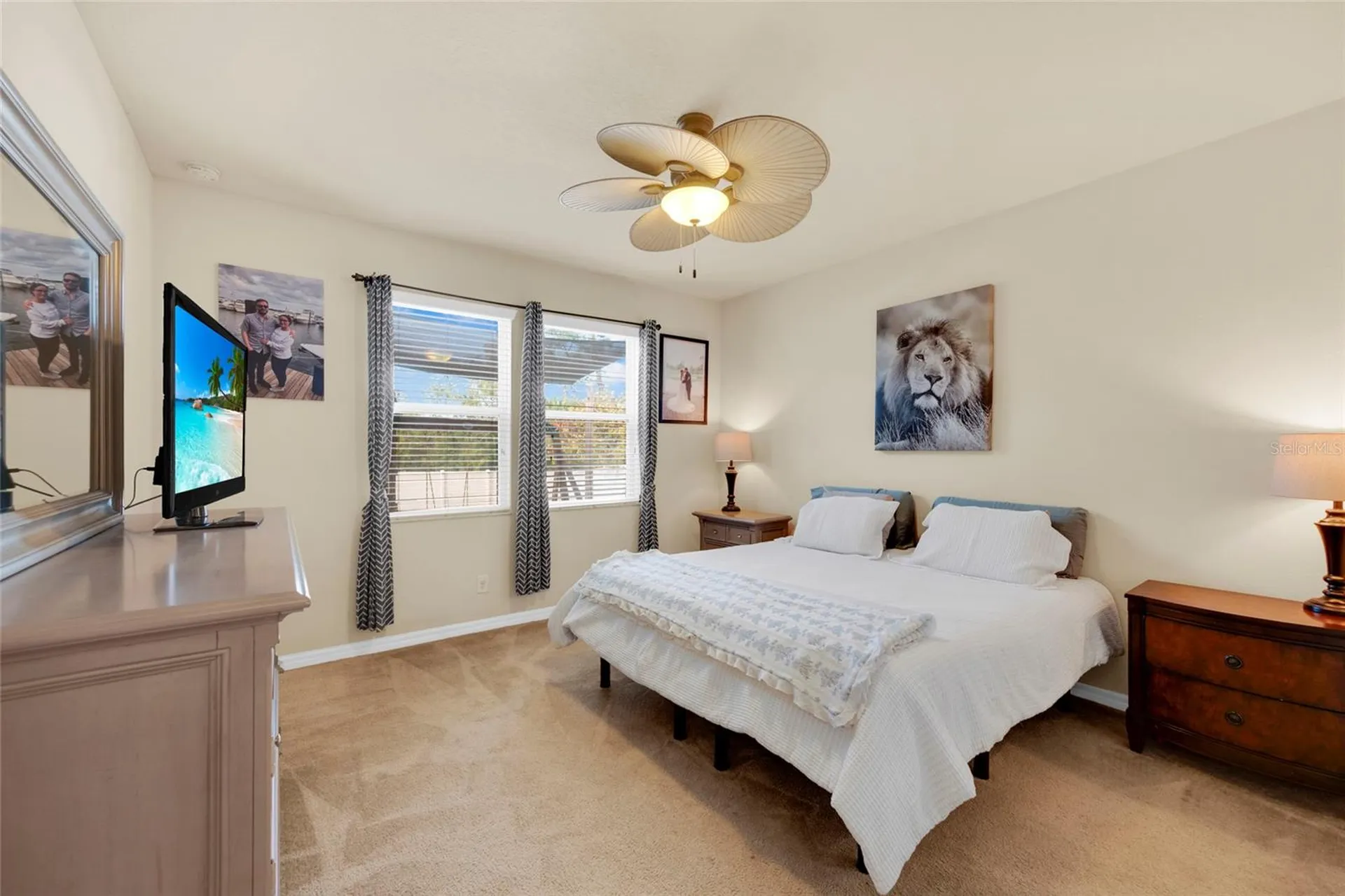 3147 Mela Court Holiday FL 34691