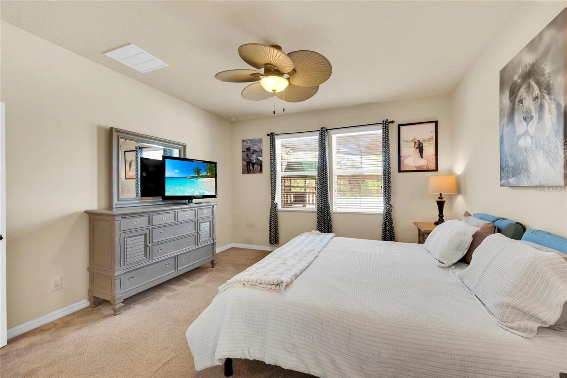 3147 Mela Court Holiday FL 34691