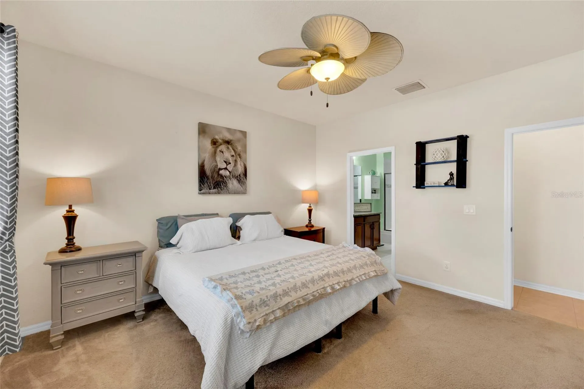 3147 Mela Court Holiday FL 34691