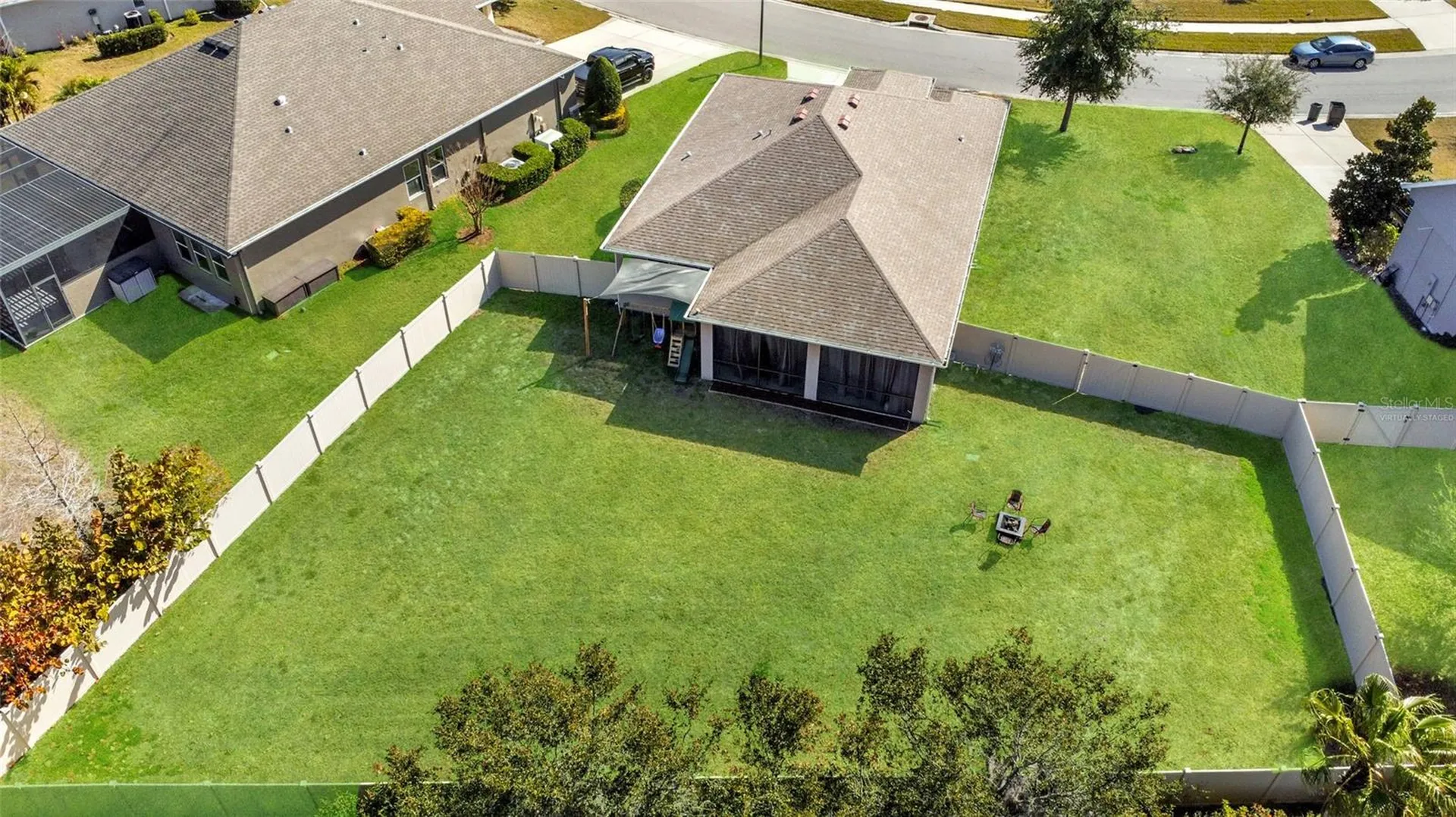 3147 Mela Court Holiday FL 34691