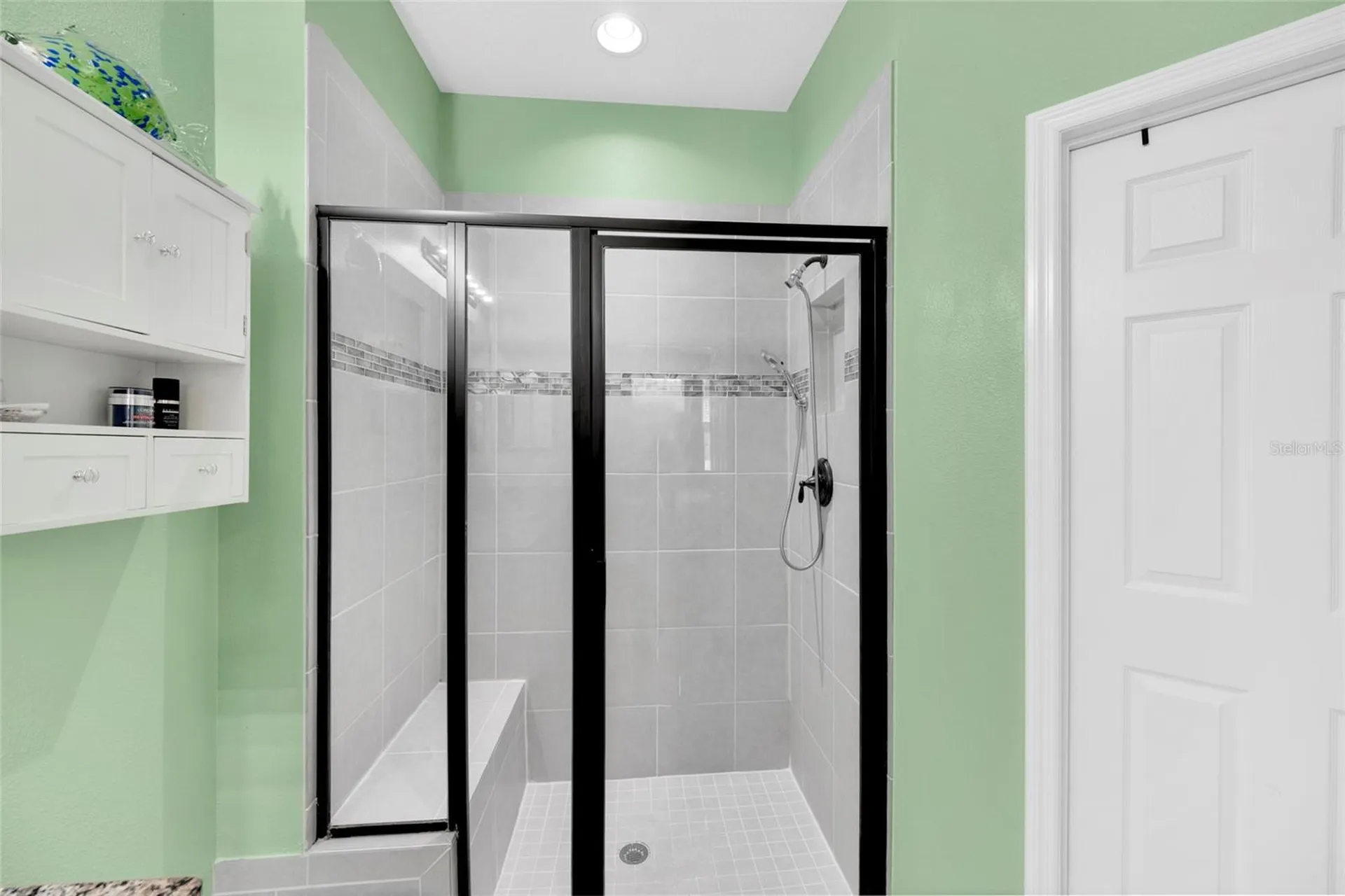 3147 Mela Court Holiday FL 34691