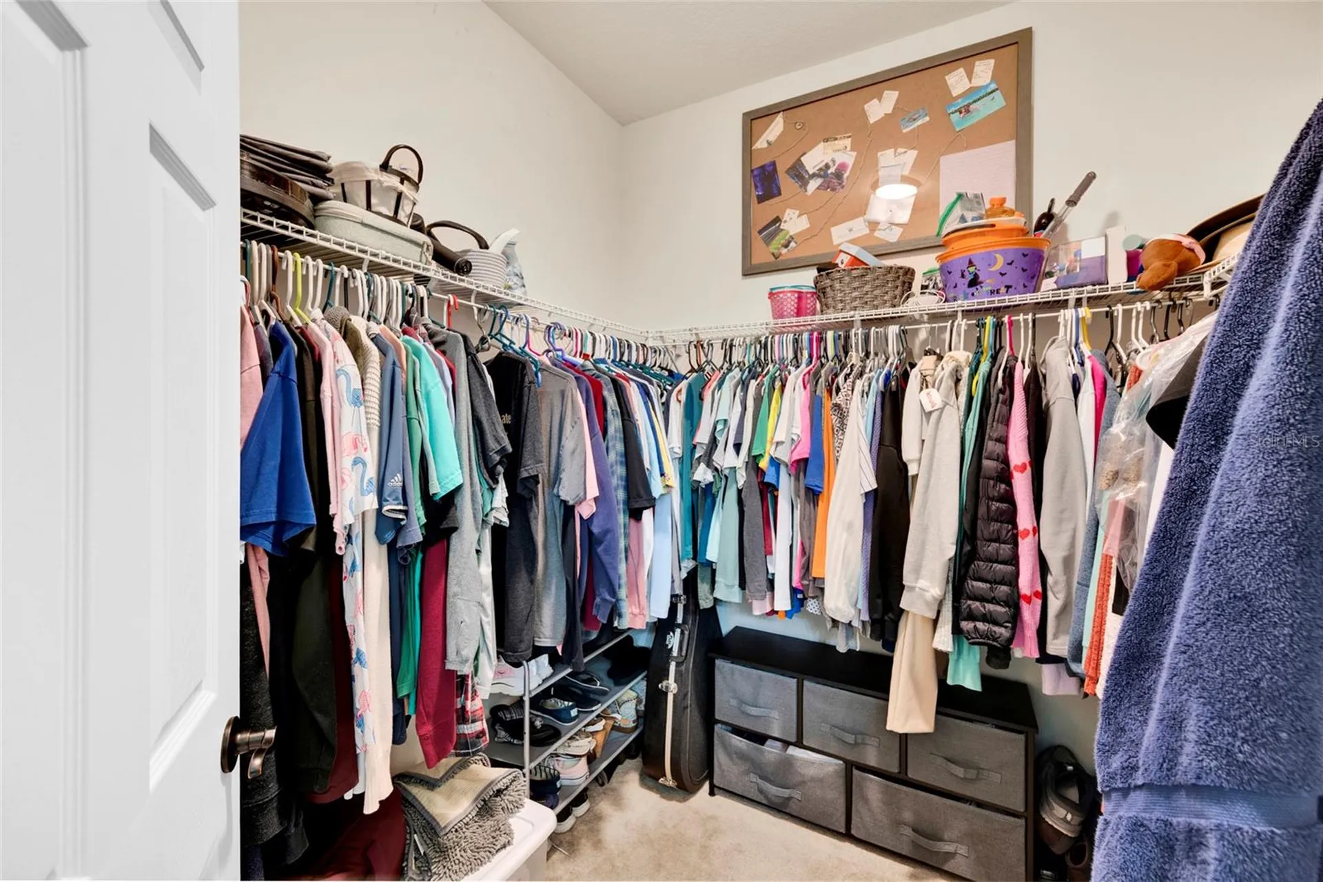 3147 Mela Court Holiday FL 34691