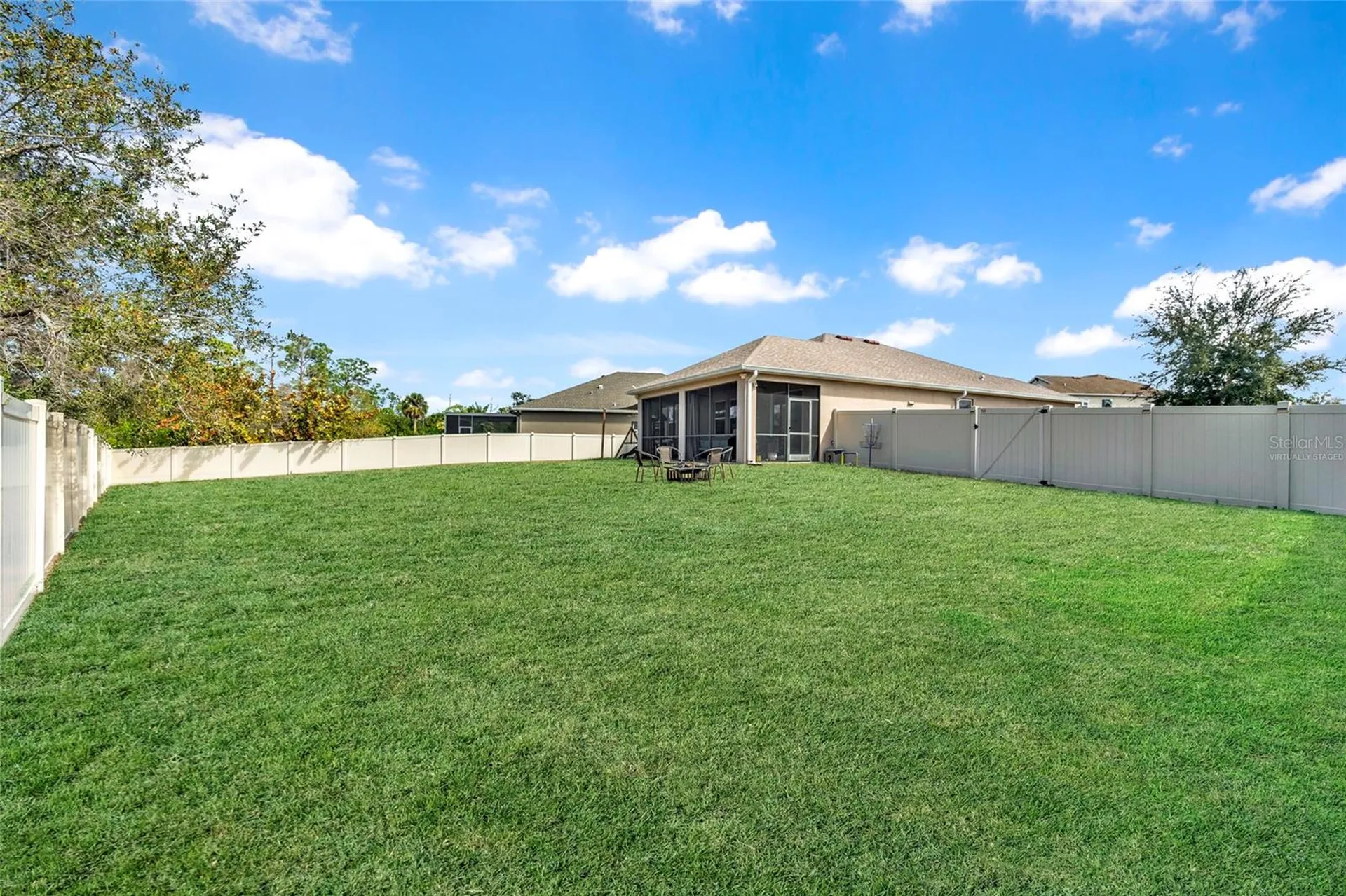 3147 Mela Court Holiday FL 34691