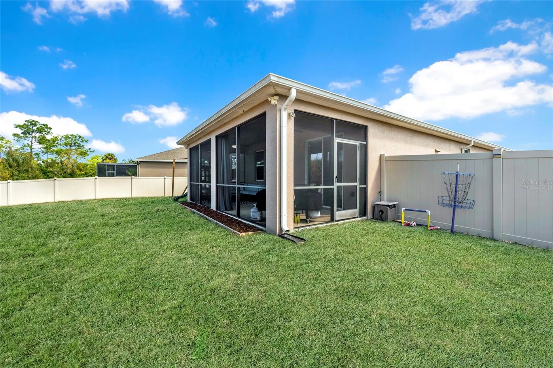 3147 Mela Court Holiday FL 34691