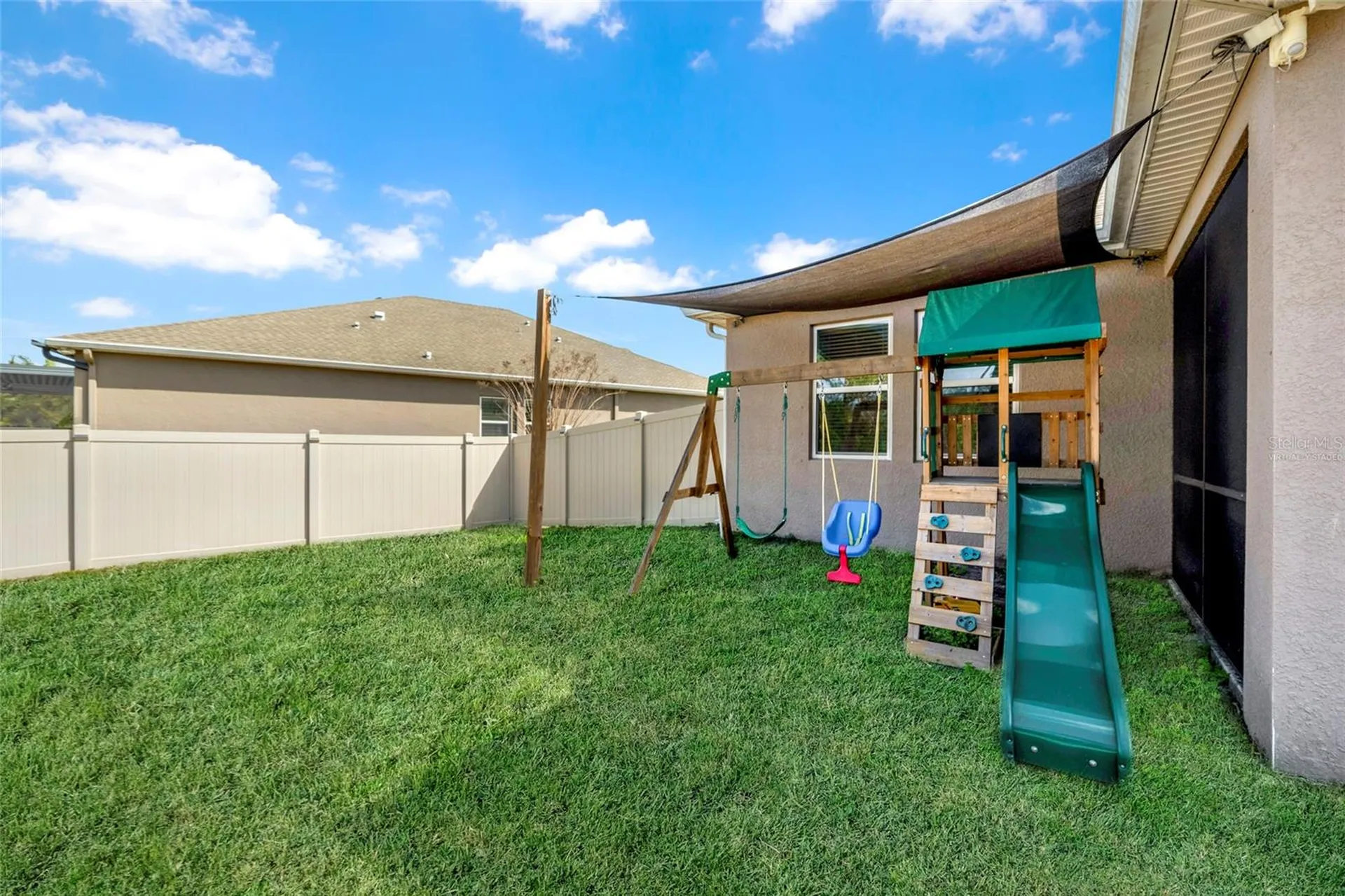 3147 Mela Court Holiday FL 34691