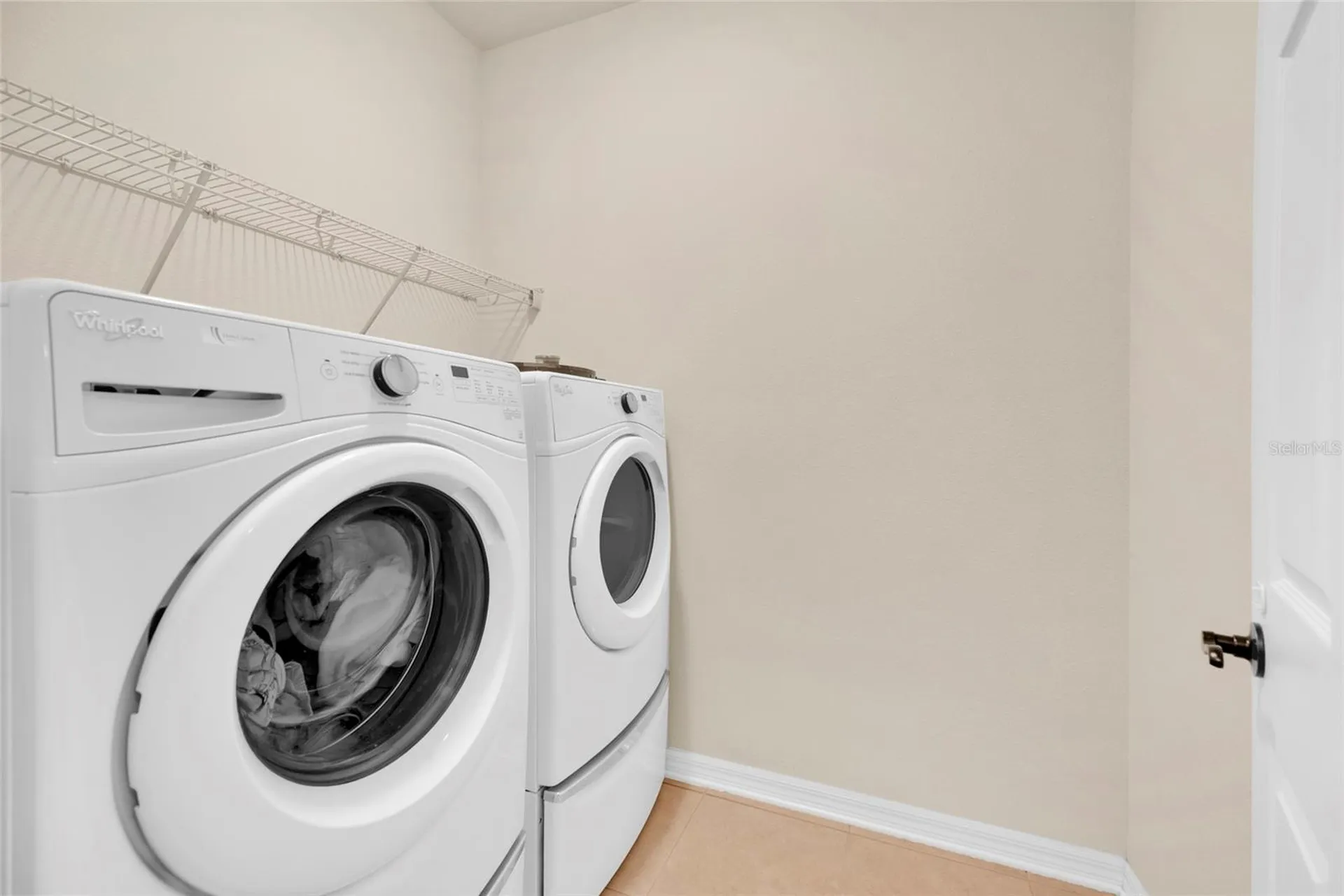 3147 Mela Court Holiday FL 34691