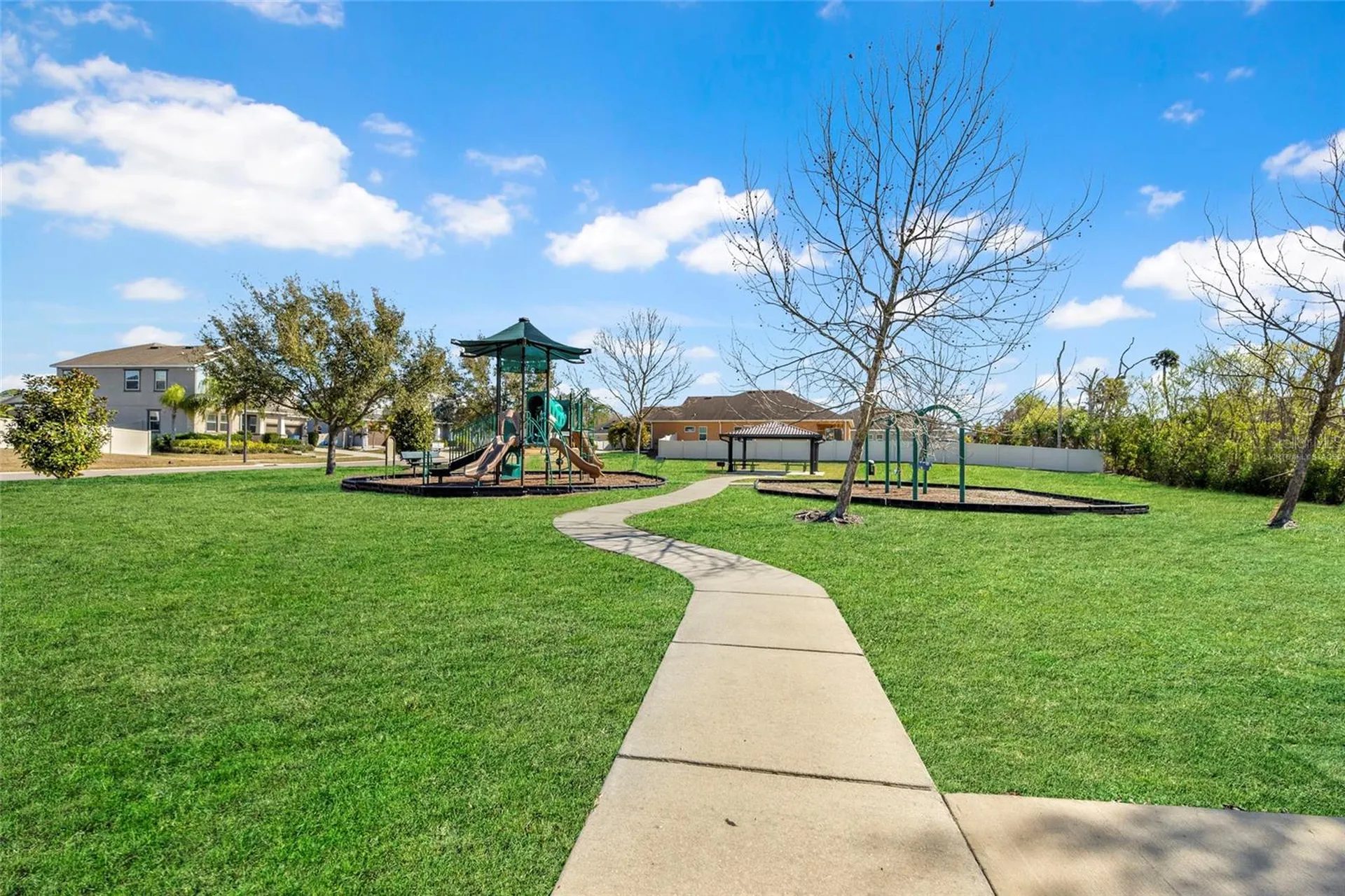 3147 Mela Court Holiday FL 34691