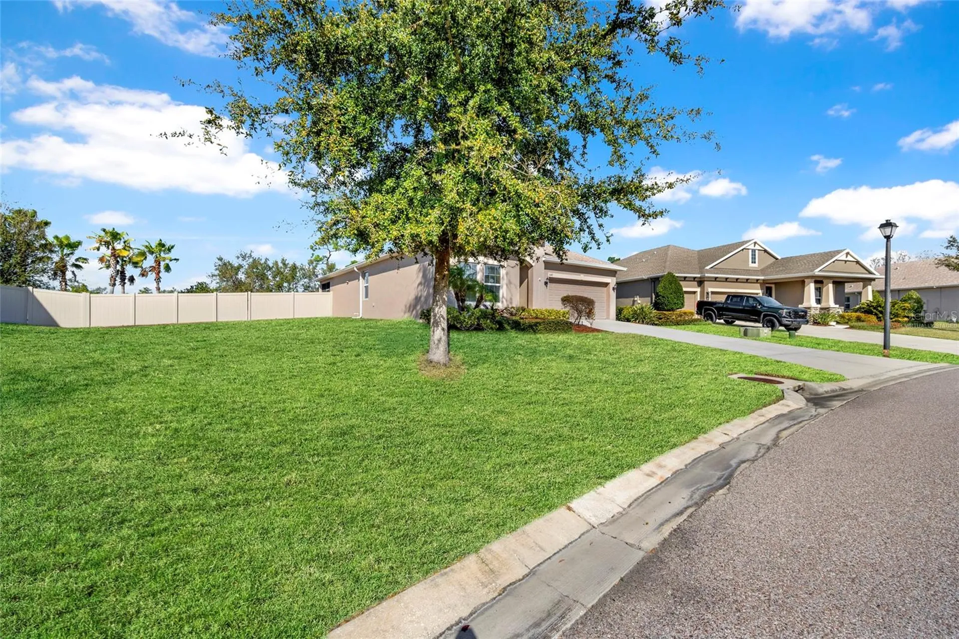 3147 Mela Court Holiday FL 34691