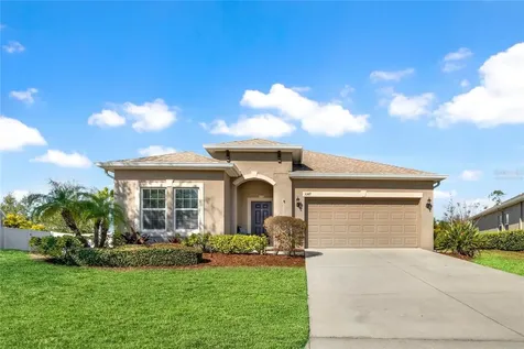 3147 Mela Court Holiday FL 34691