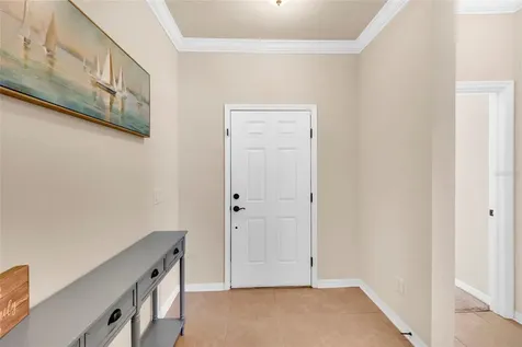 3147 Mela Court Holiday FL 34691