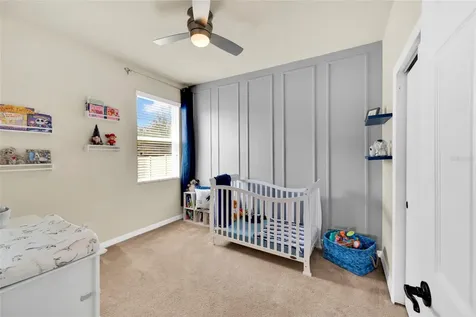 3147 Mela Court Holiday FL 34691