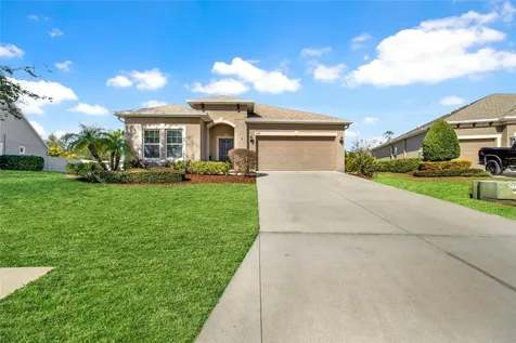 3147 Mela Court Holiday FL 34691