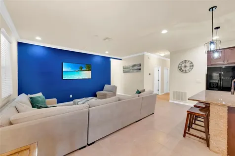 3147 Mela Court Holiday FL 34691