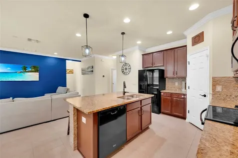 3147 Mela Court Holiday FL 34691
