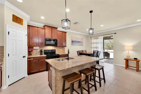 3147 Mela Court Holiday FL 34691
