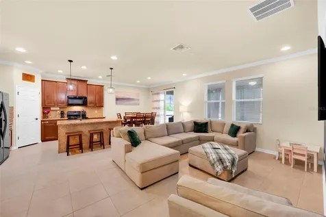 3147 Mela Court Holiday FL 34691