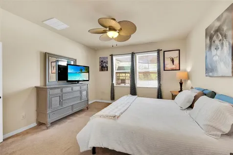 3147 Mela Court Holiday FL 34691