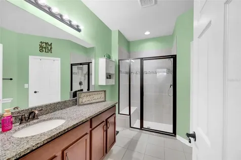 3147 Mela Court Holiday FL 34691