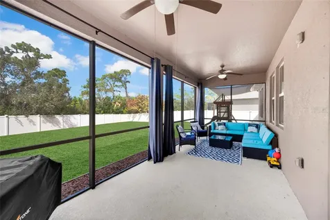3147 Mela Court Holiday FL 34691