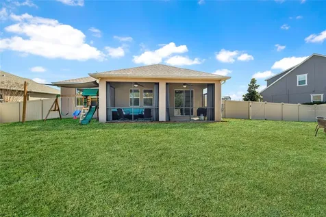 3147 Mela Court Holiday FL 34691
