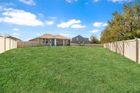 3147 Mela Court Holiday FL 34691