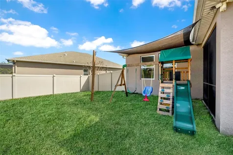 3147 Mela Court Holiday FL 34691