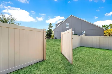 3147 Mela Court Holiday FL 34691