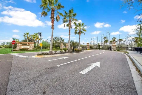 3147 Mela Court Holiday FL 34691